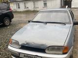 ВАЗ (Lada) 2115 2002 года за 650 000 тг. в Павлодар – фото 2