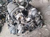 Двигатель 2Uz-fe.4.7об.үшін1 450 000 тг. в Алматы – фото 3
