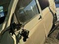 Volkswagen Transporter 2004 годаүшін2 600 000 тг. в Рудный – фото 6