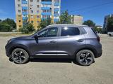 Chery Tiggo 4 Pro 2024 года за 6 900 000 тг. в Семей – фото 2