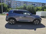 Chery Tiggo 4 Pro 2024 года за 6 900 000 тг. в Семей – фото 3