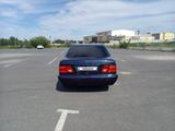 Mercedes-Benz E 230 1996 годаүшін2 600 000 тг. в Кызылорда – фото 4