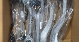 Рычаг за 12 000 тг. в Алматы – фото 2