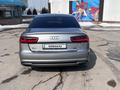 Audi A6 2017 годаүшін15 350 000 тг. в Алматы – фото 7