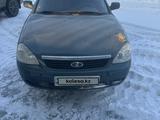 ВАЗ (Lada) Priora 2172 2010 годаfor1 400 000 тг. в Усть-Каменогорск – фото 2