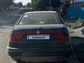 SEAT Cordoba 1995 годаүшін900 000 тг. в Актобе – фото 3