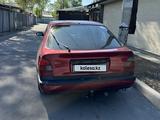 Nissan Primera 1994 годаүшін1 000 000 тг. в Алматы – фото 2