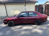 Nissan Primera 1994 годаүшін1 000 000 тг. в Алматы – фото 3