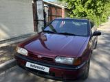 Nissan Primera 1994 годаүшін1 000 000 тг. в Алматы