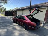 Nissan Primera 1994 годаүшін1 000 000 тг. в Алматы – фото 5
