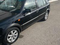 Volkswagen Golf 1996 годаүшін1 800 000 тг. в Астана