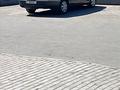 Volkswagen Passat 2005 года за 3 500 000 тг. в Астана – фото 3