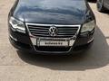 Volkswagen Passat 2005 года за 3 500 000 тг. в Астана – фото 2
