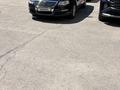 Volkswagen Passat 2005 года за 3 500 000 тг. в Астана – фото 4