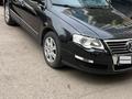 Volkswagen Passat 2005 года за 3 500 000 тг. в Астана