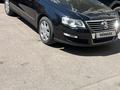 Volkswagen Passat 2005 года за 3 500 000 тг. в Астана – фото 5