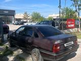 Opel Vectra 1992 годаүшін700 000 тг. в Шымкент