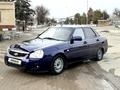 ВАЗ (Lada) Priora 2170 2014 годаfor2 600 000 тг. в Шымкент