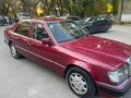 Mercedes-Benz E 230 1992 годаfor1 900 000 тг. в Алматы – фото 10