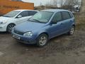 ВАЗ (Lada) Kalina 1119 2007 года за 1 700 000 тг. в Караганда