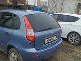 ВАЗ (Lada) Kalina 1119 2007 года за 1 700 000 тг. в Караганда – фото 5