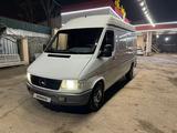 Mercedes-Benz  Sprinter 1997 годаfor4 000 000 тг. в Жетысай – фото 2