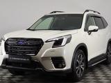 Subaru Forester 2023 годаfor18 590 000 тг. в Астана