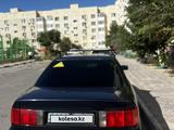 Audi 100 1993 года за 1 700 000 тг. в Актау – фото 2
