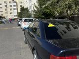 Audi 100 1993 года за 1 700 000 тг. в Актау