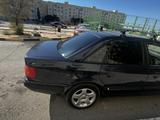 Audi 100 1993 года за 1 700 000 тг. в Актау – фото 3