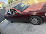 BMW 318 1991 года за 1 000 000 тг. в Шымкент