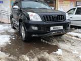 Toyota Land Cruiser Prado 2007 годаүшін11 000 000 тг. в Уральск – фото 3