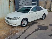 Toyota Camry 2005 года за 4 800 000 тг. в Шымкент