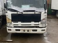 Isuzu  HQR71L 2014 года за 8 200 000 тг. в Алматы