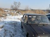 ВАЗ (Lada) 2101 1988 годаfor450 000 тг. в Караганда – фото 2