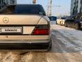 Mercedes-Benz E 220 1992 года за 1 200 000 тг. в Алматы – фото 10