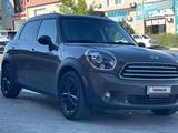 Mini Countryman 2012 года за 4 500 000 тг. в Актау – фото 4