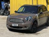 Mini Countryman 2012 года за 4 500 000 тг. в Актау