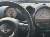 Mini Countryman 2012 года за 4 500 000 тг. в Актау – фото 5