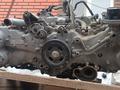 Двигатель FB20. за 250 000 тг. в Алматы