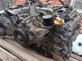 Двигатель FB20. за 250 000 тг. в Алматы – фото 4