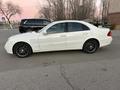 Mercedes-Benz E 280 2005 годаүшін4 350 000 тг. в Атырау – фото 9