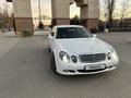 Mercedes-Benz E 280 2005 годаүшін4 350 000 тг. в Атырау – фото 2