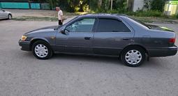 Toyota Camry 1999 года за 2 600 000 тг. в Астана