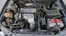 Toyota Camry 1999 года за 2 600 000 тг. в Астана – фото 3