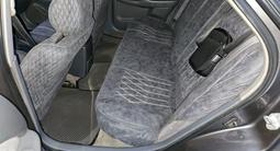 Toyota Camry 1999 года за 2 600 000 тг. в Астана – фото 5