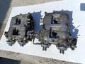 ГБЦ головки блока EJ20X Subaru Legacy BL BP 2.0 турбо за 50 000 тг. в Караганда