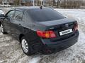 Toyota Corolla 2007 годаүшін5 300 000 тг. в Экибастуз – фото 8