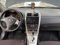 Toyota Corolla 2007 годаүшін5 300 000 тг. в Экибастуз – фото 12