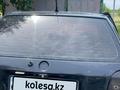 Volkswagen Golf 1995 годаfor400 000 тг. в Алматы – фото 4